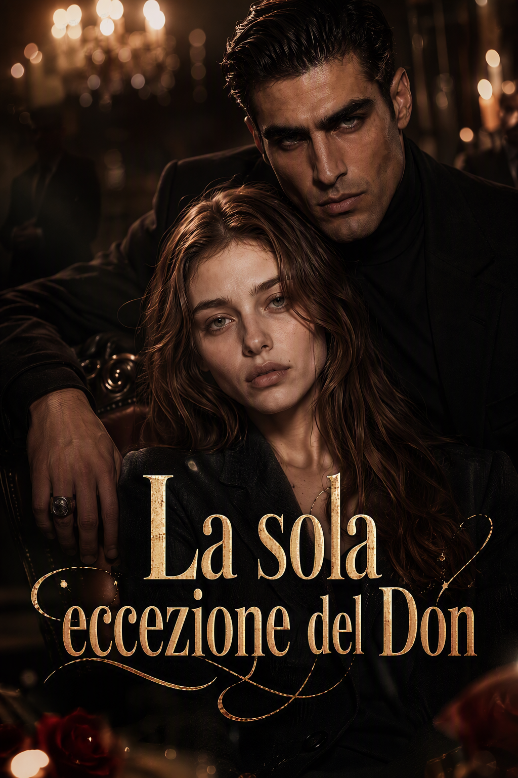 La sola eccezione del Don