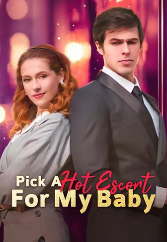 Pick A Hot Escort For My Baby