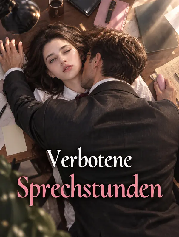 Verbotene Sprechstunden