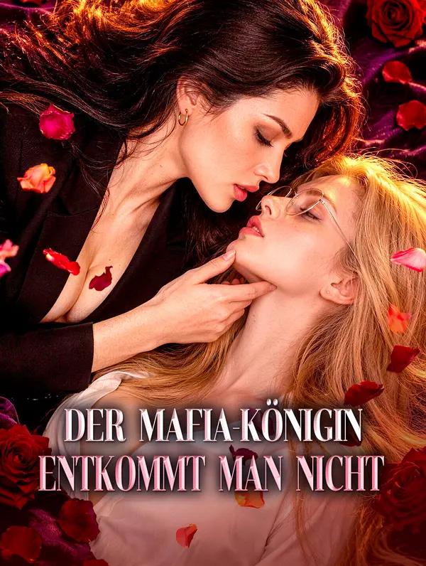 Der Mafia-Königin entkommt man nicht