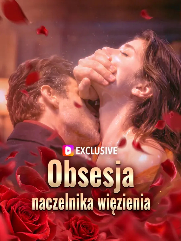 Obsesja naczelnika więzienia