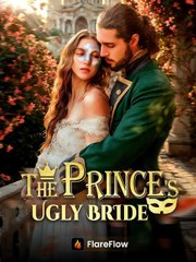 the disgusted bride ugly but stunning [English] (2024)