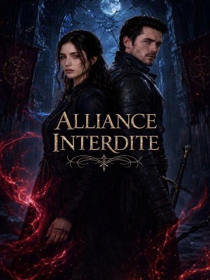 Alliance Interdite