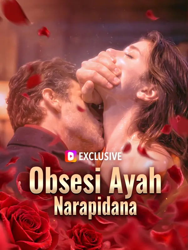 Obsesi Ayah Narapidana