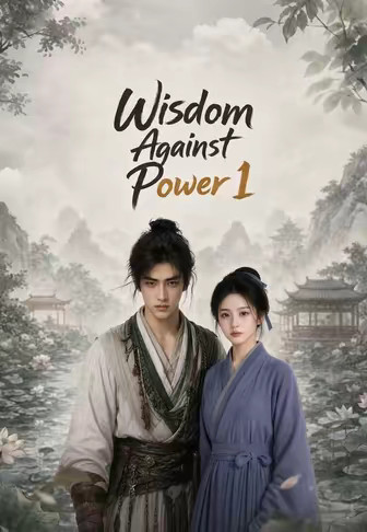 Wisdom Against Power 1