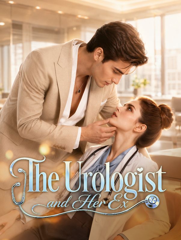 The Urologist and Her Ex