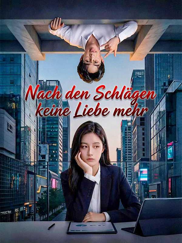 Nach den Schlägen keine Liebe mehr