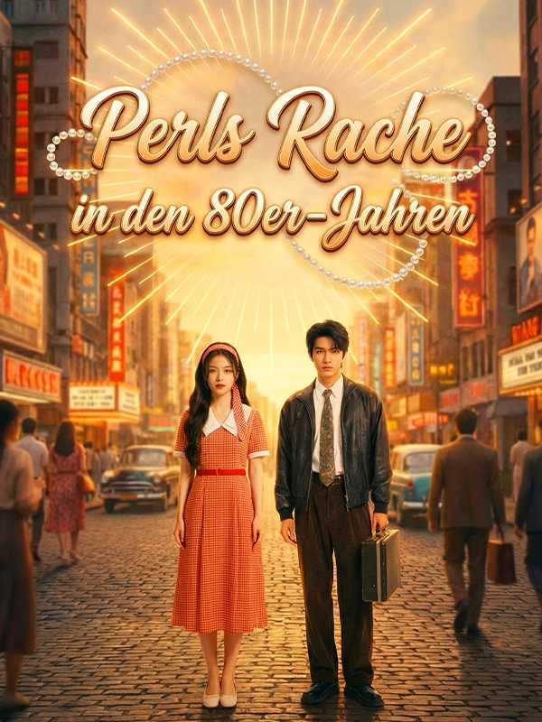 Perls Rache in den 80er‑Jahren
