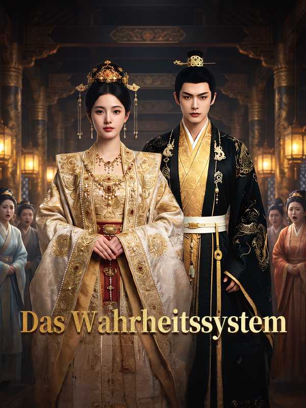 Das Wahrheitssystem