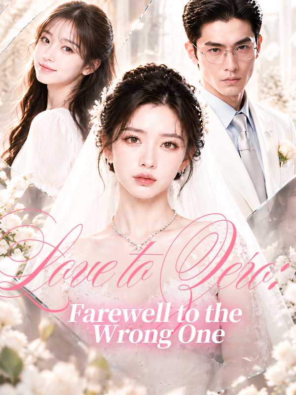 Love to Zero: Farewell to the Wrong One