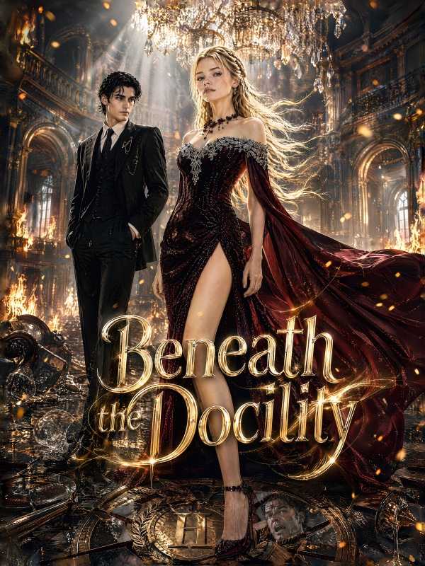 Beneath the Docility