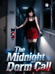 The Midnight Dorm Call