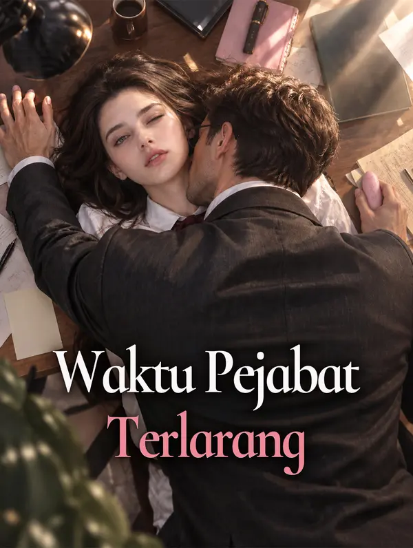 Waktu Pejabat Terlarang
