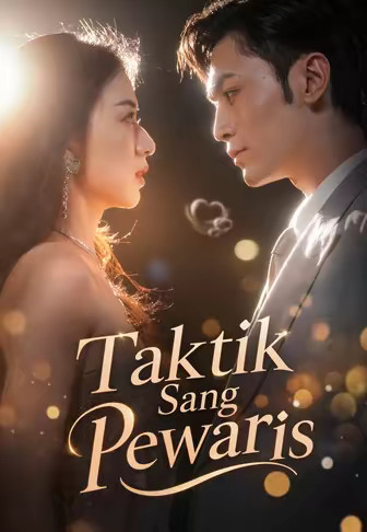 (Dub)Taktik Sang Pewaris