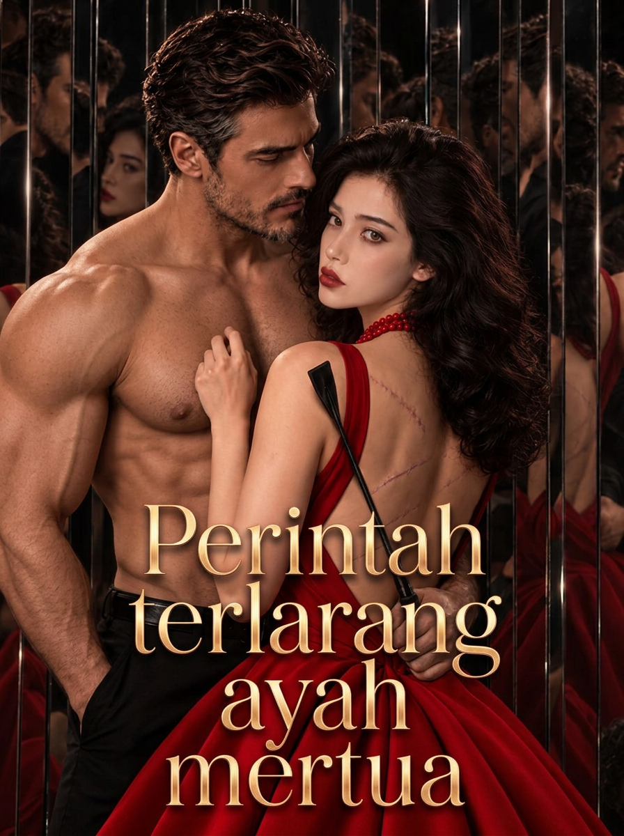 Perintah terlarang ayah mertua