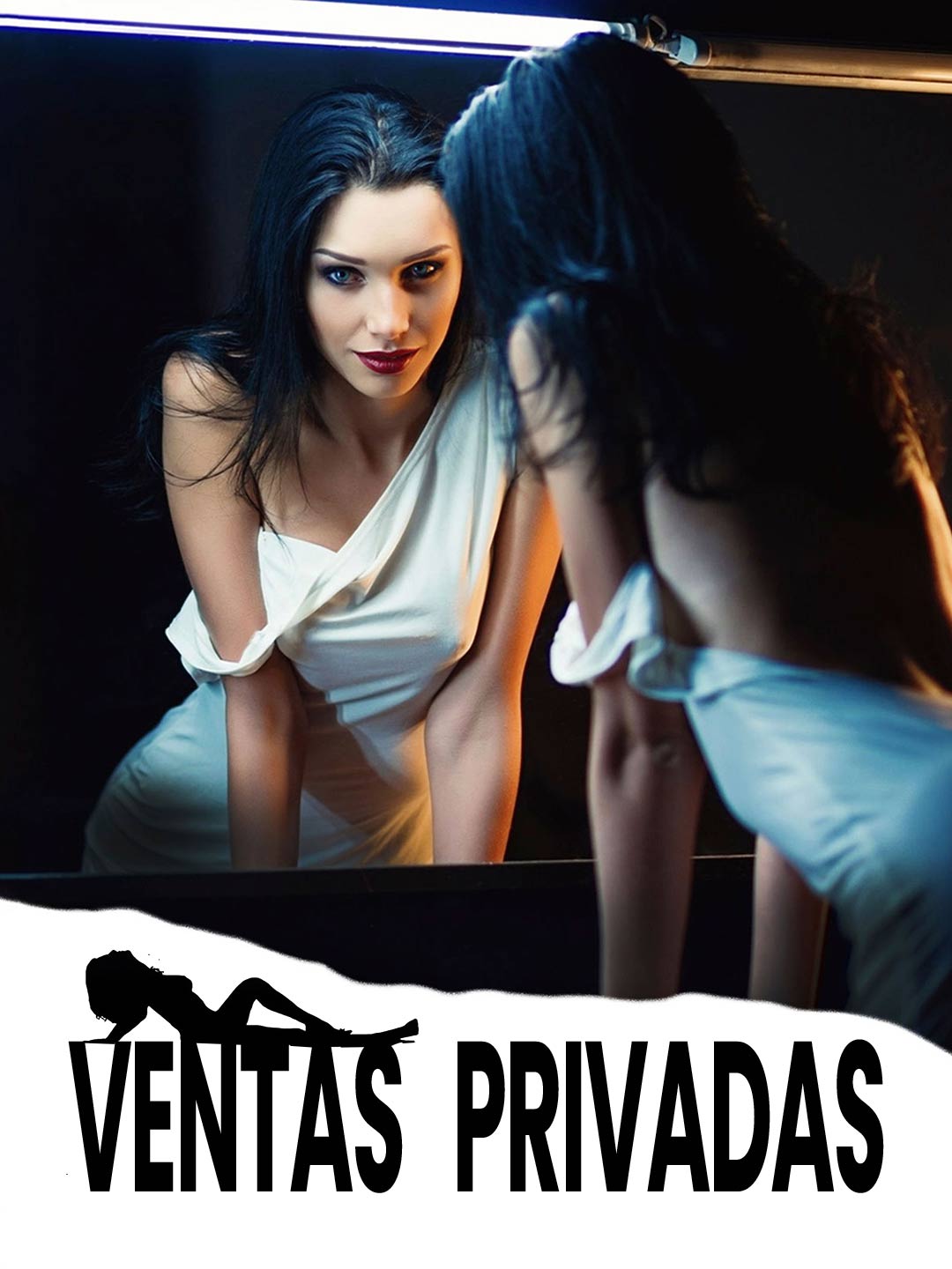 Ventas Privadas