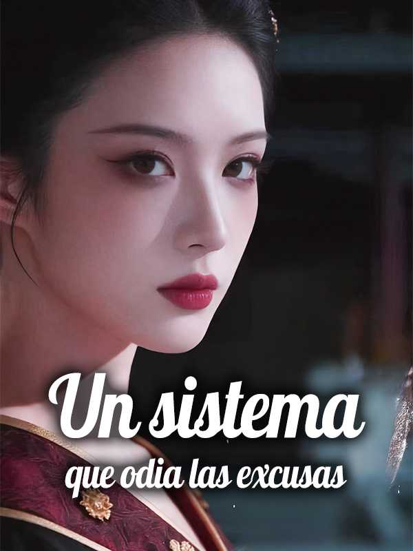 Un sistema que odia las excusas