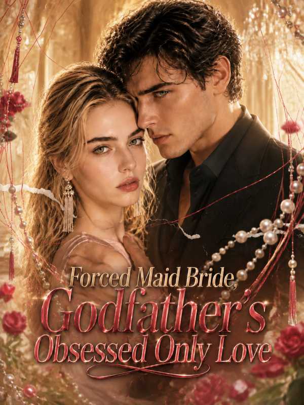 Forced Maid Bride, Godfather's Obsessed Only Love