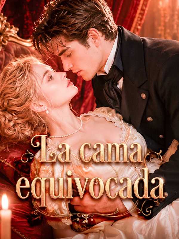 La cama equivocada