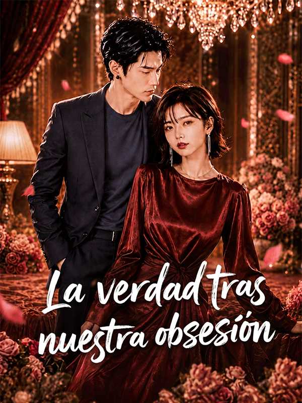 La verdad tras nuestra obsesión