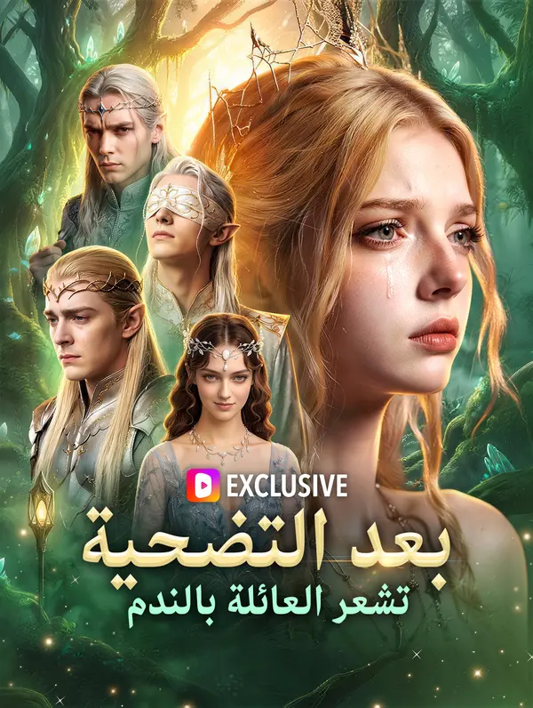 بعد التضحية، تشعر العائلة بالندم