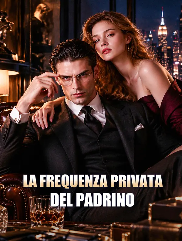 La Frequenza Privata del Padrino