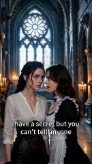 his blind crown her silent soul (2024)