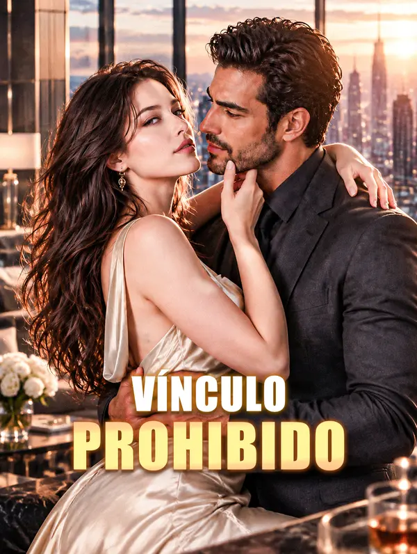 Vínculo Prohibido
