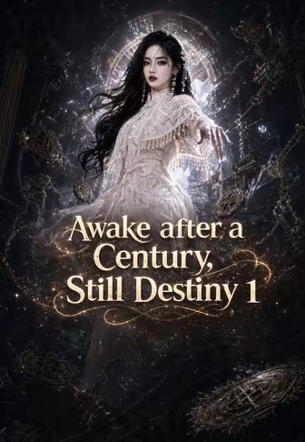 Awake after a Century, Still Destiny 1