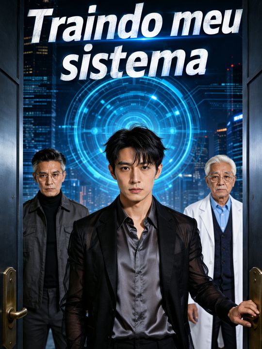 Pahlawan sistem penjahat