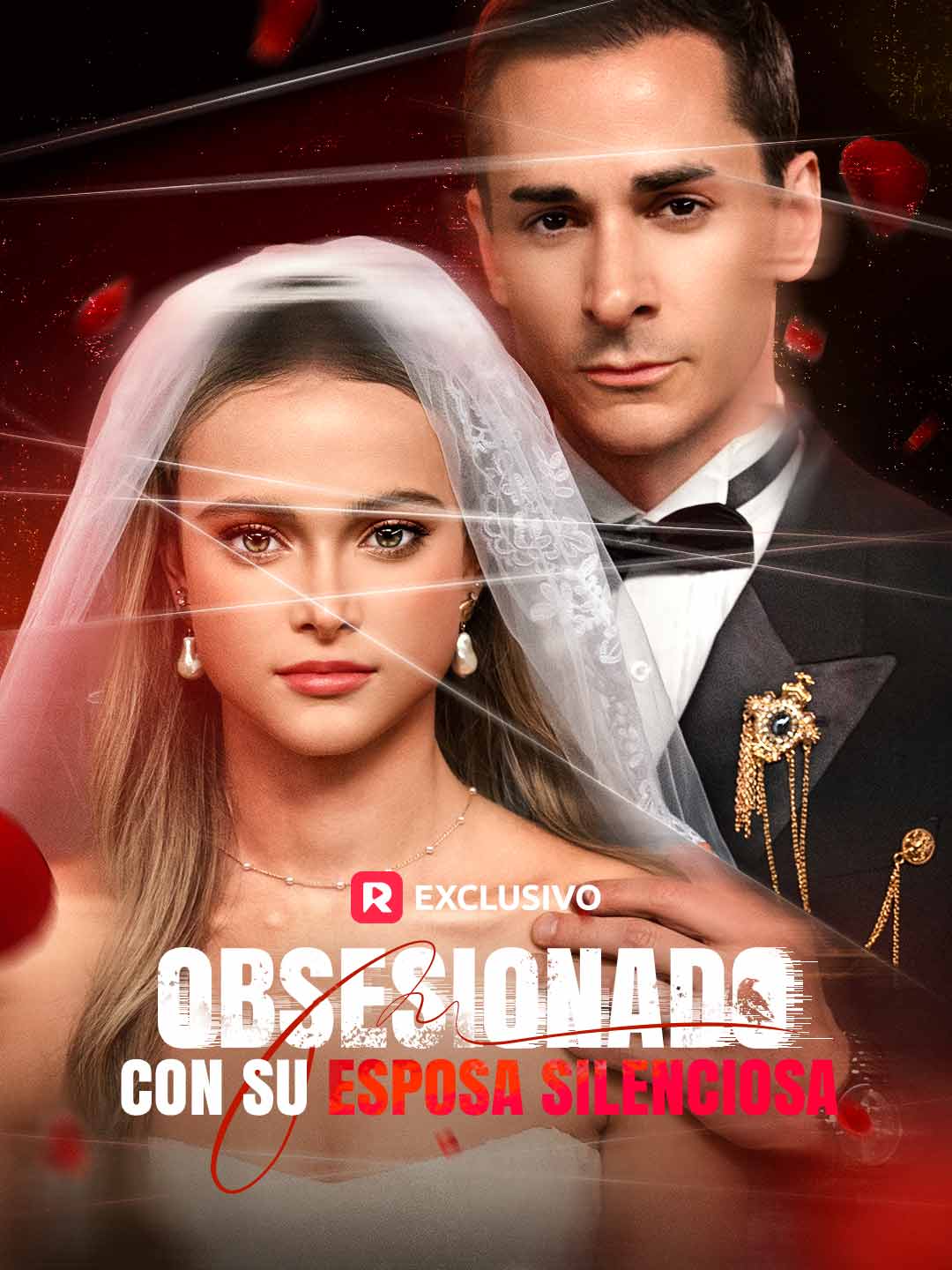 (Dubbing) Obsesionado con Su Esposa Silenciosa