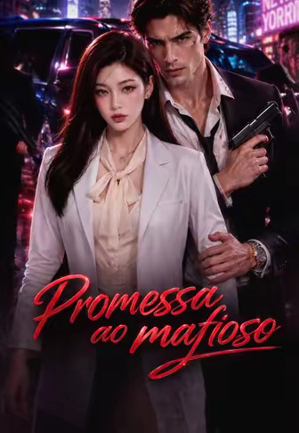 Promessa ao mafioso
