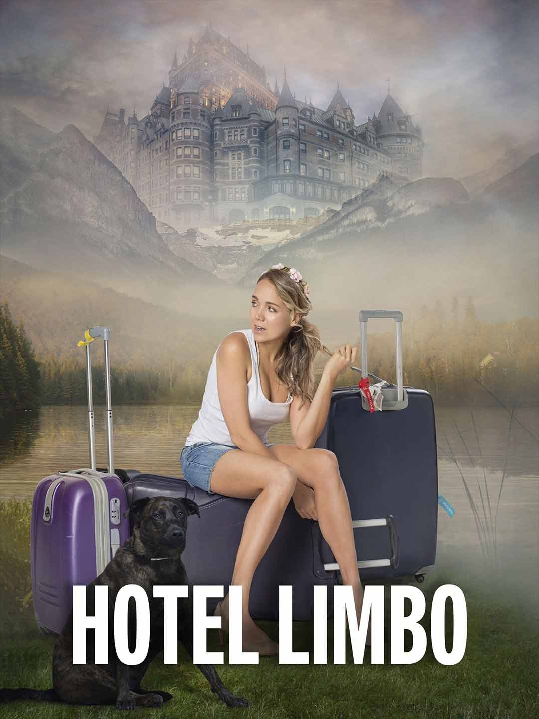 Hotel Limbo