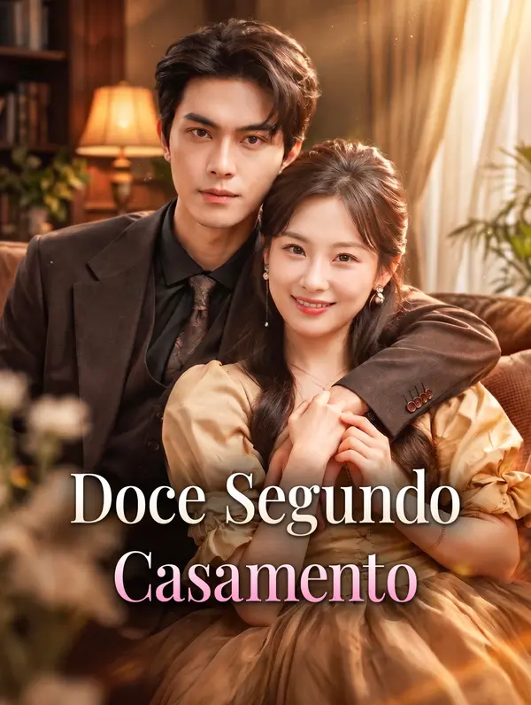 Doce Segundo Casamento
