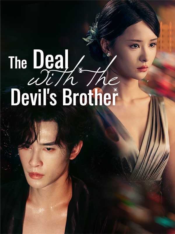 The Deal with the Devil's Brother
