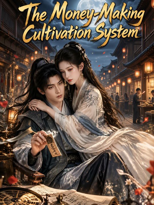 The Money-Making Cultivation System