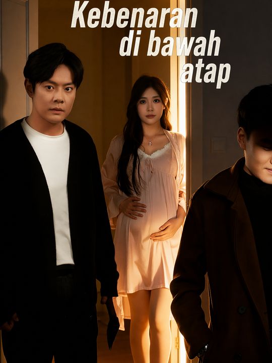 Kebenaran di bawah atap