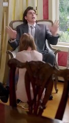 Goodbye, My Dad 's Best Friend (2024)