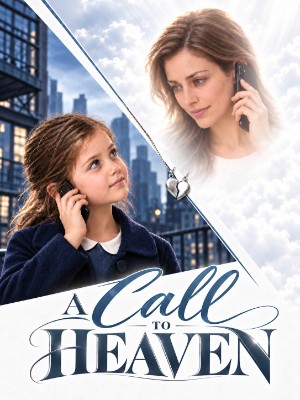 A Call to Heaven