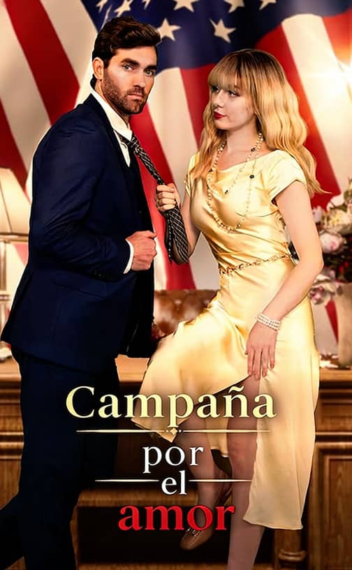Campaña por el amor