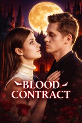 blue blood contract