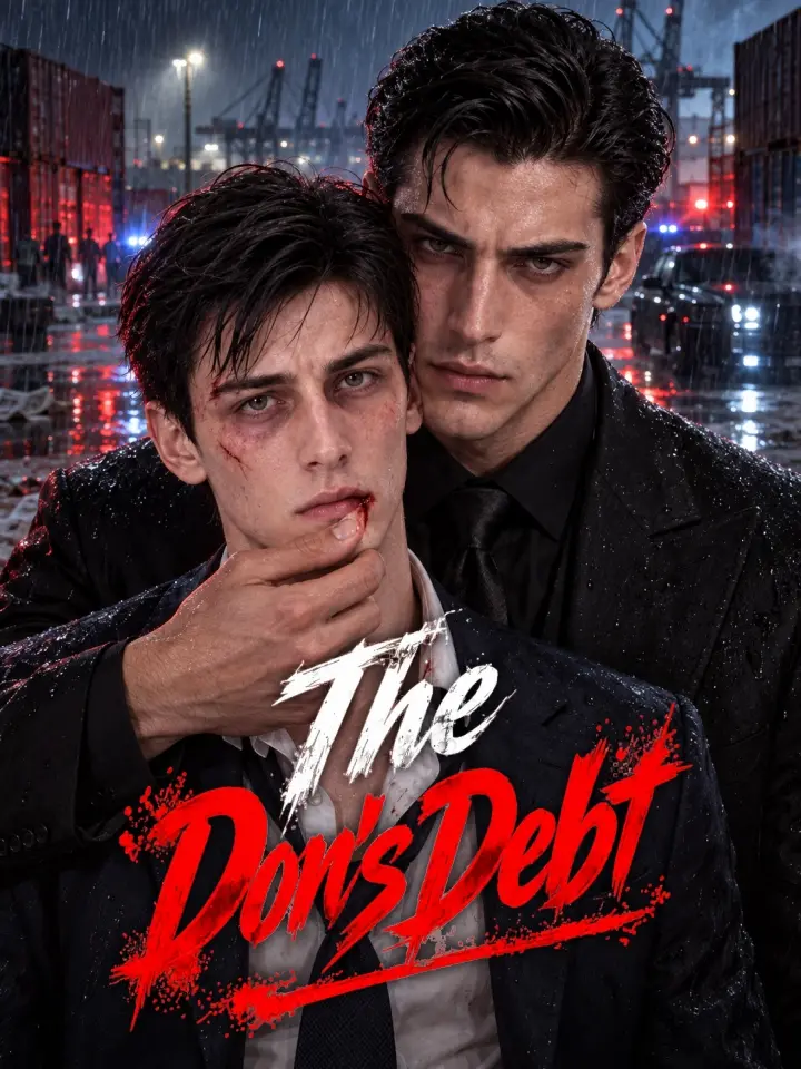 The Don's Debt