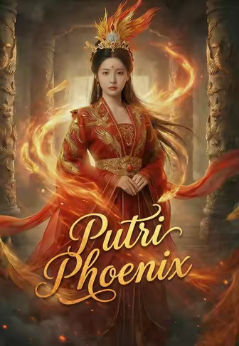 Putri Phoenix