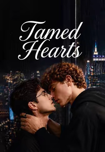 Tamed Hearts