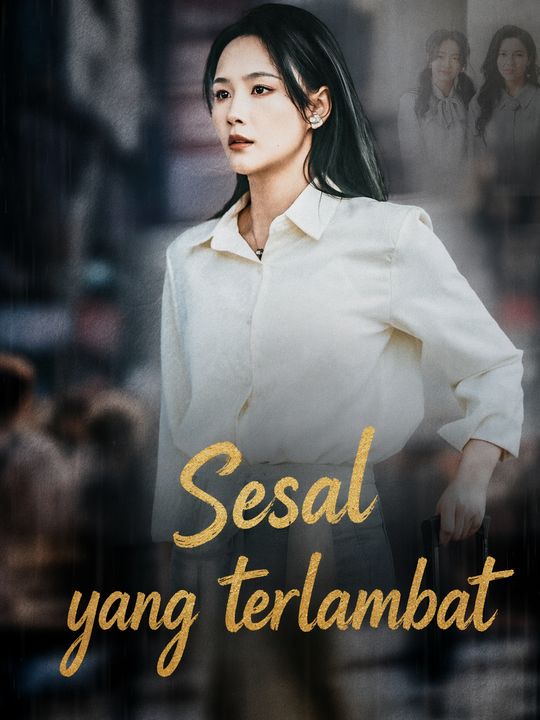 Penyembuh Luka Hati