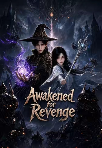 Revenge Before Doomsday 1