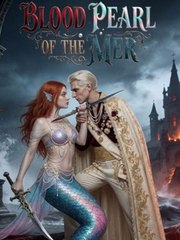 Blood Pearl of the Mer (2024)