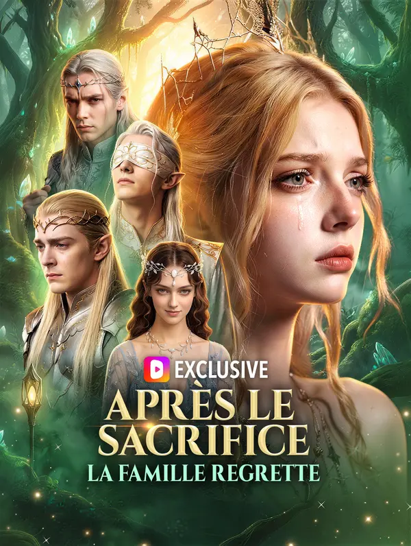Après le sacrifice, la famille regrette