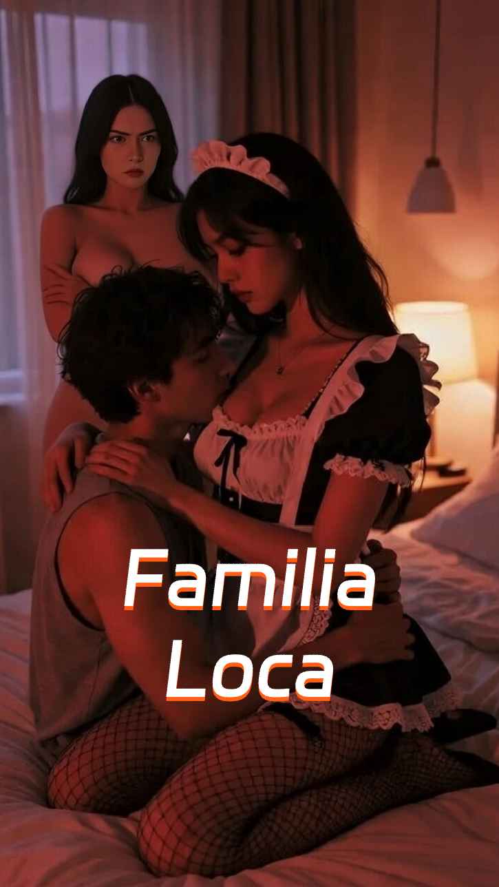 La Familia Loca