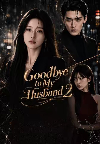 Goodbye to My Husband 2